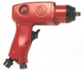 Chicago Pneumatic