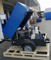 Bortman-BPS 5/7