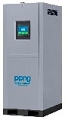    Pneumatech PMNG