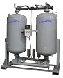  CP  Pneumatech