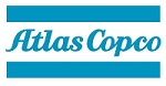  Atlas Copco