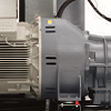   Atlas Copco