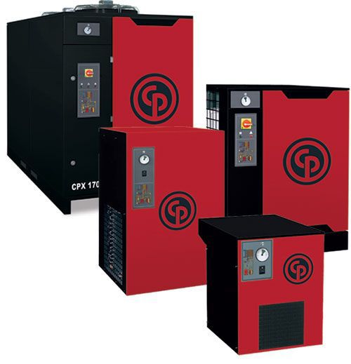   CPX - 