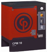  CPM10  