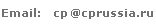 kont.png