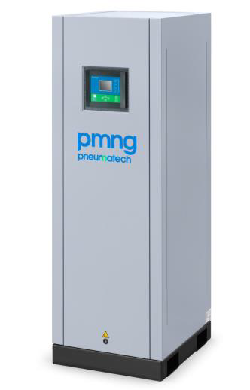  PMNG