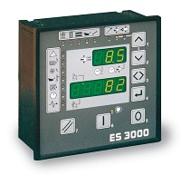   ES3000 