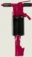  CP1230S