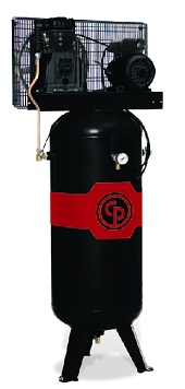   Chicago Pneumatic CPRC 3150 B3800BVS