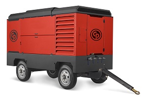  CPS800