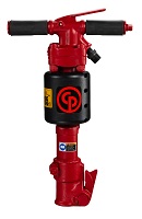  CP0112S