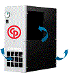  CP Cool - 