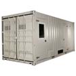   Atlas Copco