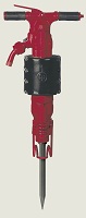   CP0117S