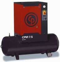  CPM7.5  