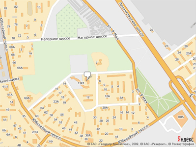 map.jpg