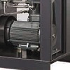 CPM_Engine.jpg
