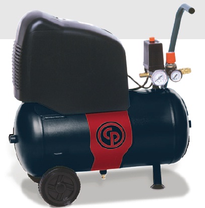       Chicago Pneumatic CPRB224 OM231MSCPRB_224.jpg