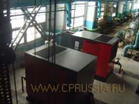 Компрессор CPE180 Компрессор CPE180
